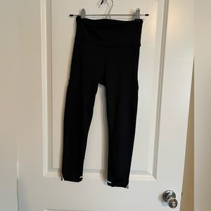 NWOT Marika Yoga/Workout Pants Size Small